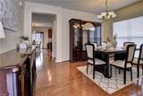 165 Marywood Dr - Photo 6