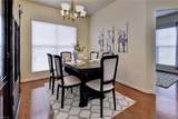 165 Marywood Dr - Photo 7
