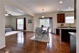 165 Marywood Dr - Photo 8