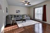 165 Marywood Dr - Photo 9