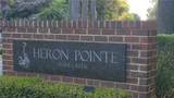 LOT 53 Heron Pointe Dr - Photo 1