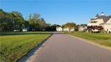 LOT 53 Heron Pointe Dr - Photo 10