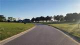 LOT 53 Heron Pointe Dr - Photo 11