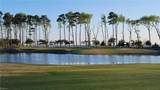 LOT 53 Heron Pointe Dr - Photo 12
