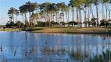 LOT 53 Heron Pointe Dr - Photo 13