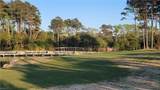 LOT 53 Heron Pointe Dr - Photo 14