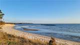 LOT 53 Heron Pointe Dr - Photo 16