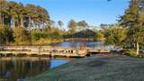LOT 53 Heron Pointe Dr - Photo 18