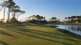 LOT 53 Heron Pointe Dr - Photo 19