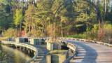 LOT 53 Heron Pointe Dr - Photo 21