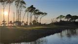 LOT 53 Heron Pointe Dr - Photo 22