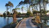 LOT 53 Heron Pointe Dr - Photo 23