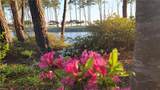 LOT 53 Heron Pointe Dr - Photo 24