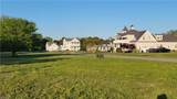 LOT 53 Heron Pointe Dr - Photo 4
