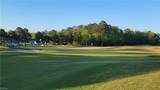 LOT 53 Heron Pointe Dr - Photo 5