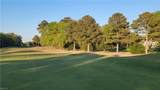 LOT 53 Heron Pointe Dr - Photo 6