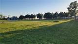 LOT 53 Heron Pointe Dr - Photo 8