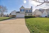 2609 Loudoun St - Photo 1