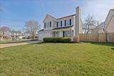 2609 Loudoun St - Photo 10