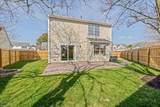 2609 Loudoun St - Photo 13