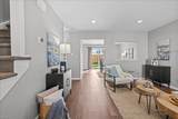2609 Loudoun St - Photo 14