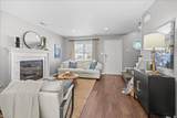 2609 Loudoun St - Photo 15