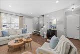 2609 Loudoun St - Photo 16