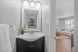 2609 Loudoun St - Photo 17