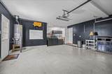 2609 Loudoun St - Photo 19