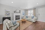 2609 Loudoun St - Photo 2
