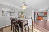 2609 Loudoun St - Photo 20