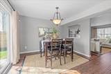 2609 Loudoun St - Photo 21
