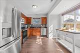2609 Loudoun St - Photo 22