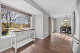2609 Loudoun St - Photo 23