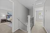 2609 Loudoun St - Photo 24