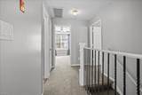 2609 Loudoun St - Photo 25