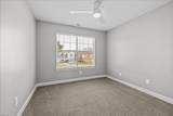 2609 Loudoun St - Photo 26