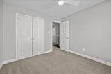 2609 Loudoun St - Photo 27