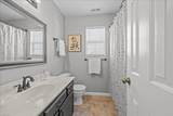 2609 Loudoun St - Photo 28