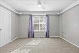 2609 Loudoun St - Photo 29