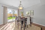 2609 Loudoun St - Photo 3