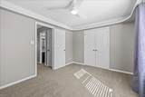 2609 Loudoun St - Photo 30