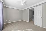 2609 Loudoun St - Photo 31