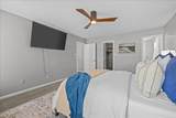 2609 Loudoun St - Photo 32