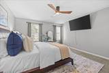 2609 Loudoun St - Photo 33