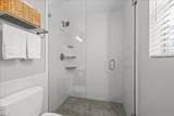 2609 Loudoun St - Photo 35