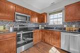 2609 Loudoun St - Photo 4