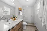 2609 Loudoun St - Photo 5