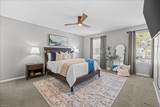 2609 Loudoun St - Photo 6