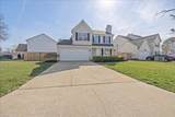 2609 Loudoun St - Photo 7